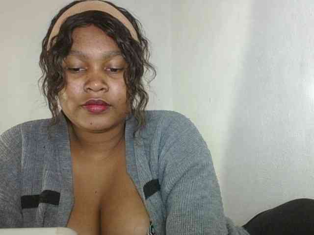 Triida webcam
