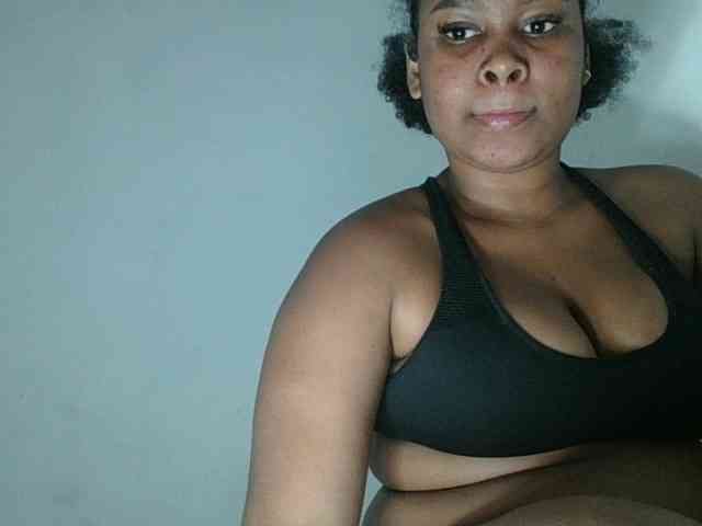 Triida webcam
