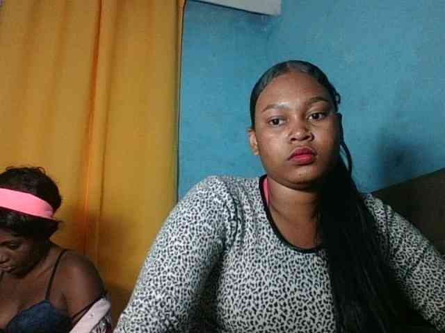 Triida
