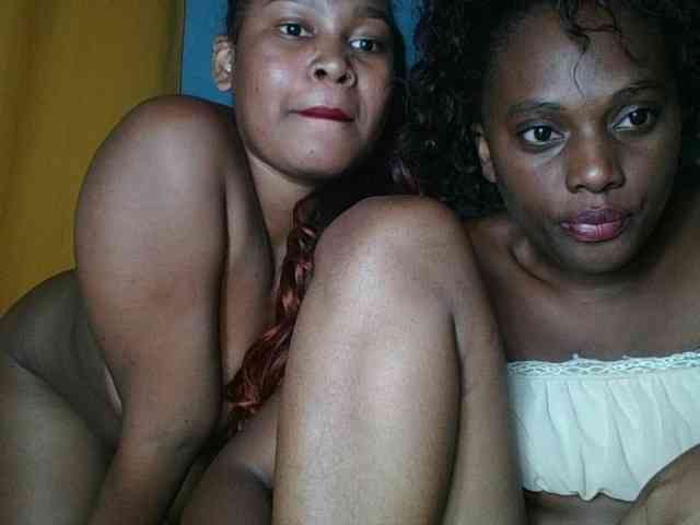 Triida webcam