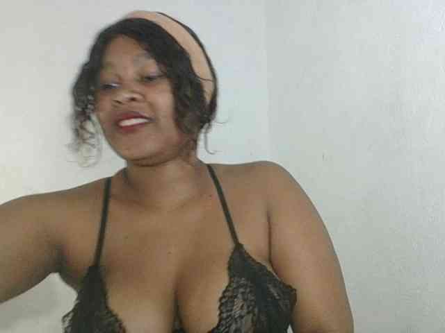 Triida webcam