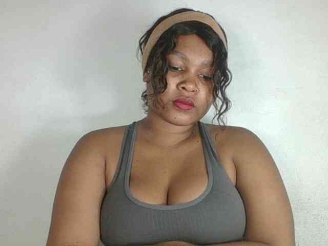 Triida webcam