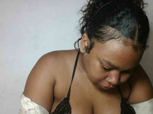 Triida webcam