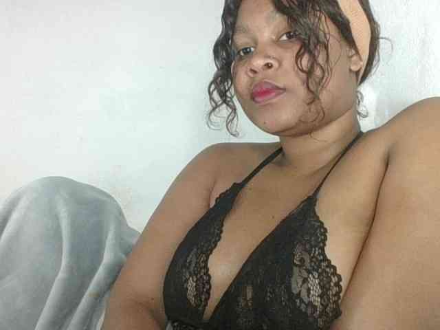 Triida webcam