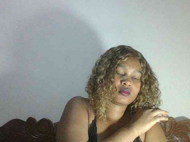 Triida webcam