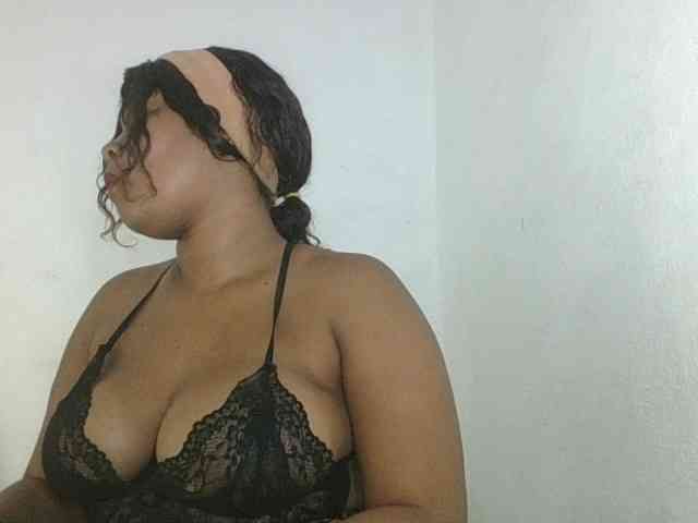 Triida webcam