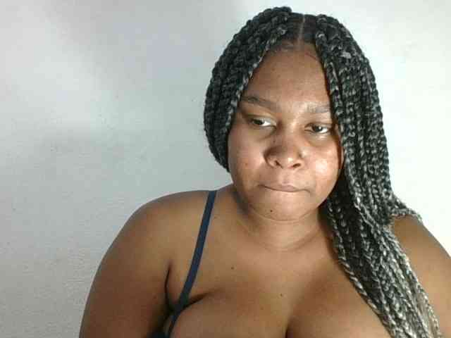 Triida webcam