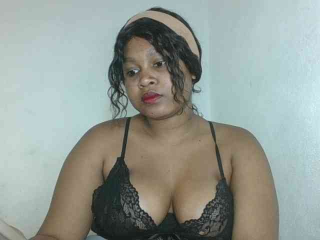 Triida webcam