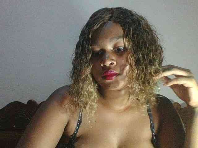 Triida