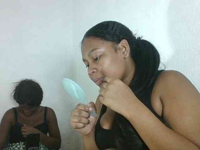 Triida
