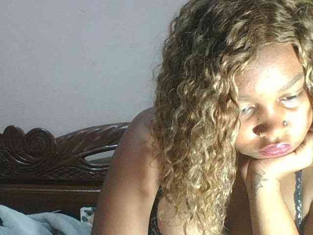 Triida
