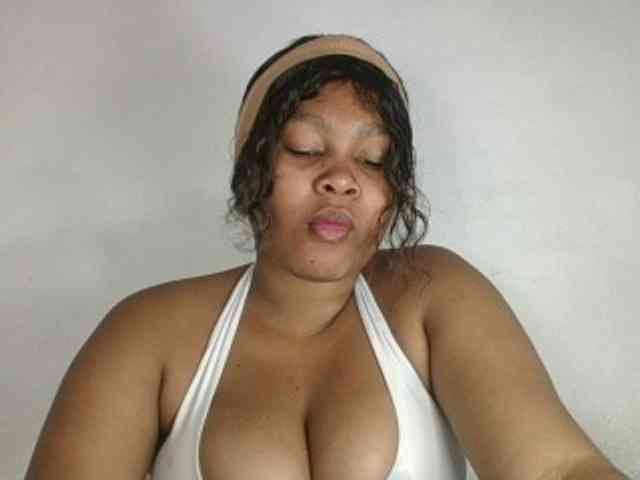 Triida webcam