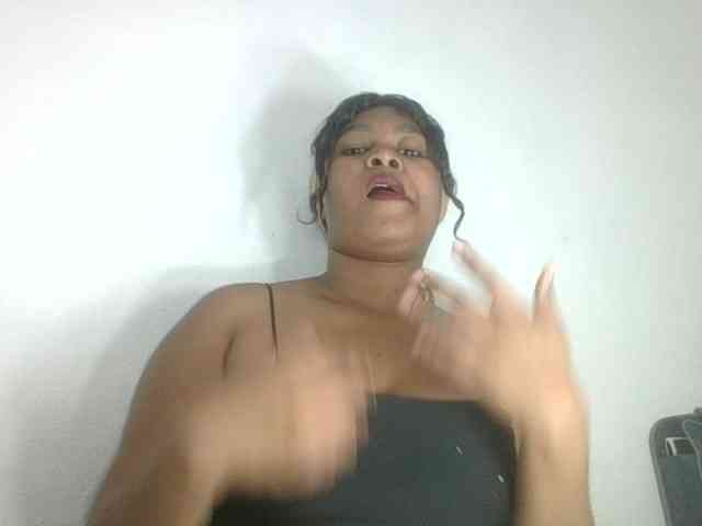 Triida webcam