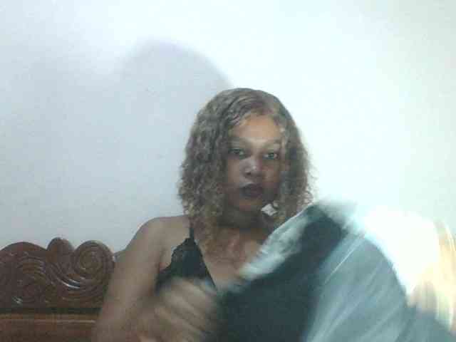 Triida
