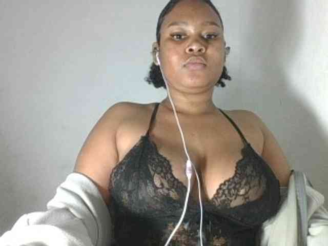 Triida webcam