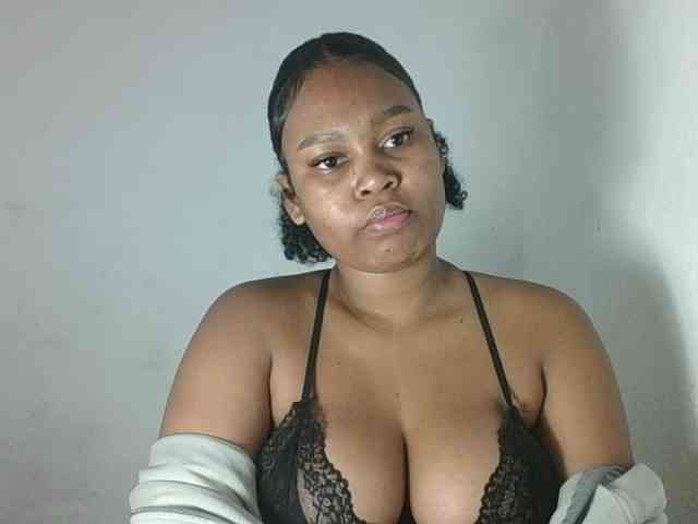 Triida webcam