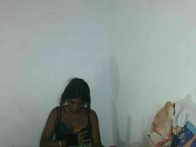 Triida