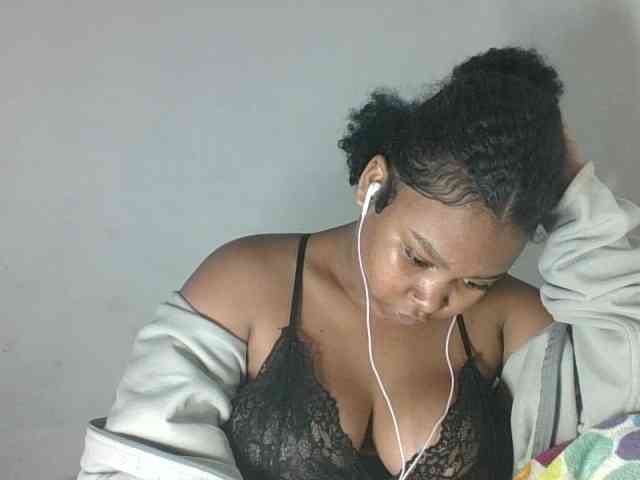 Triida webcam