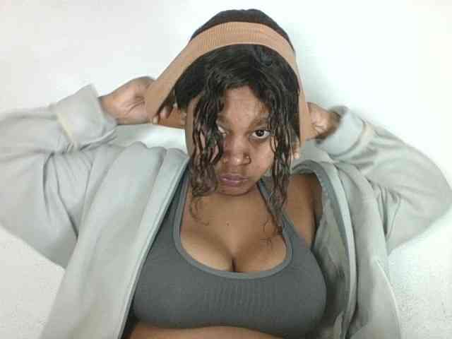 Triida webcam