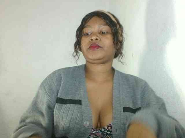 Triida webcam