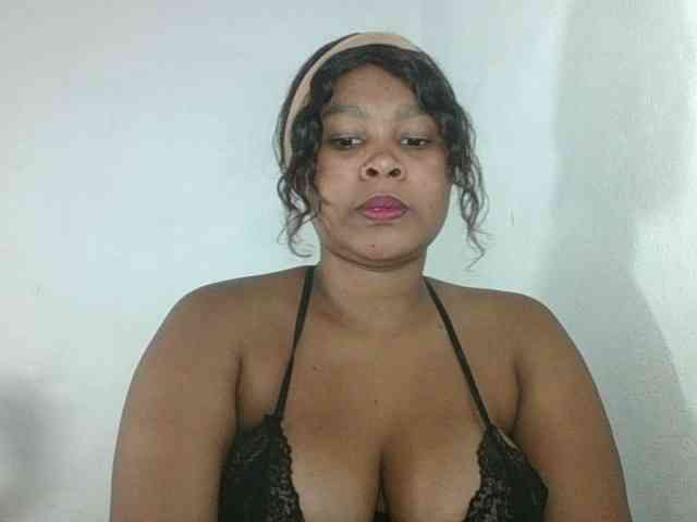 Triida webcam