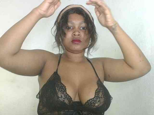 Triida webcam