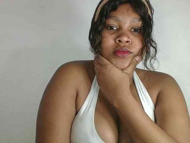 Triida webcam
