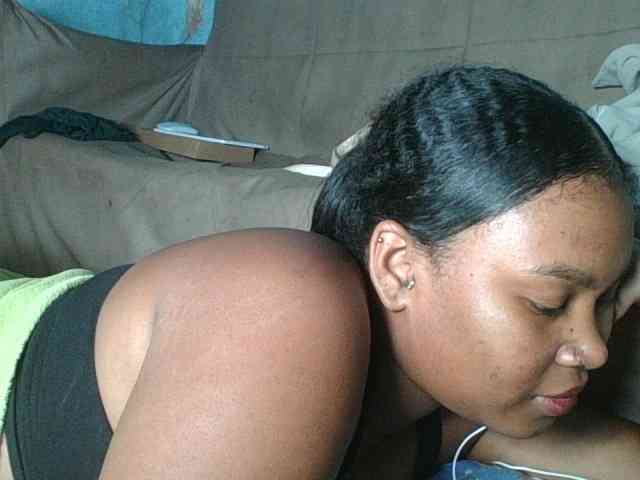 Triida webcam