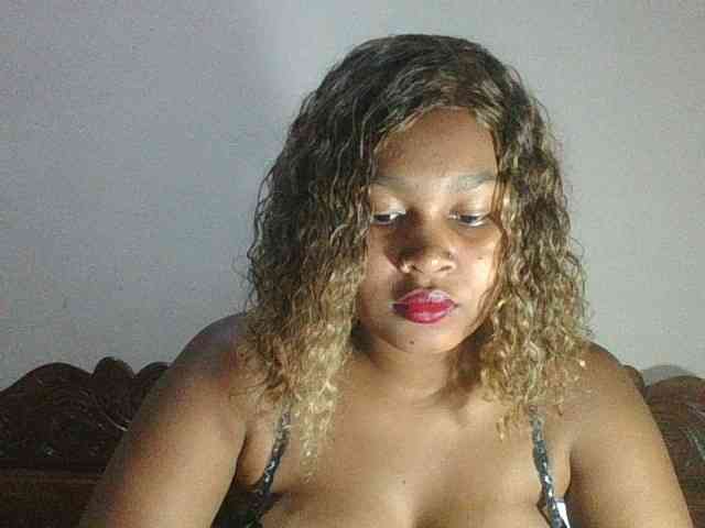 Triida webcam