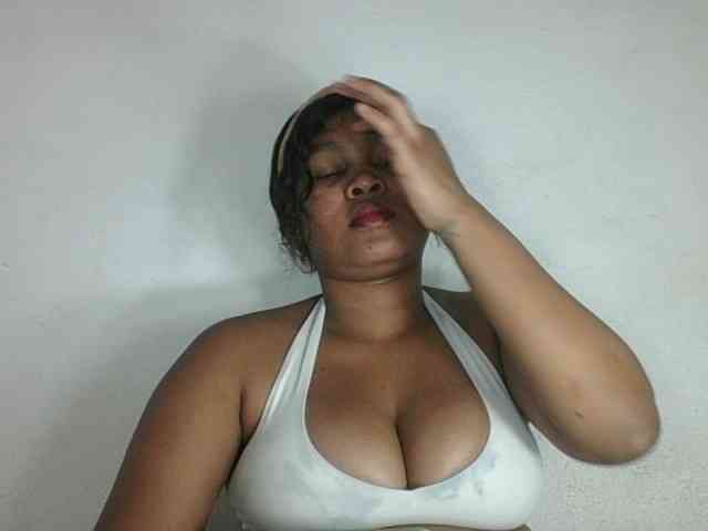 Triida webcam