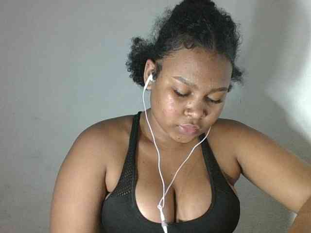 Triida webcam