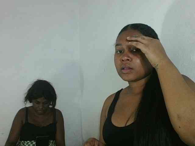 Triida