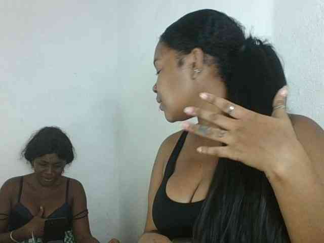Triida