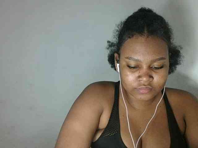 Triida webcam