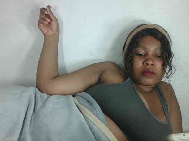 Triida webcam