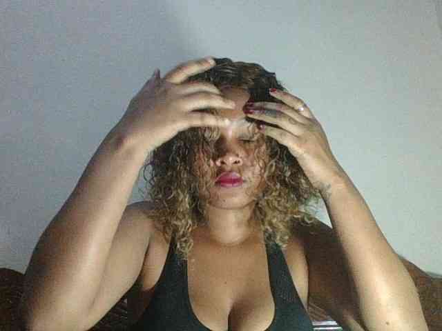 Triida webcam