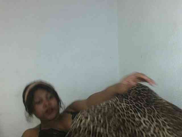 Triida webcam