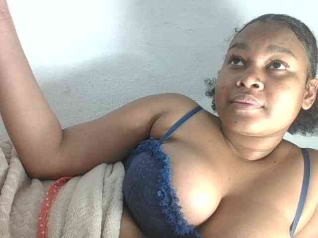 Triida webcam