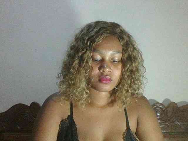 Triida