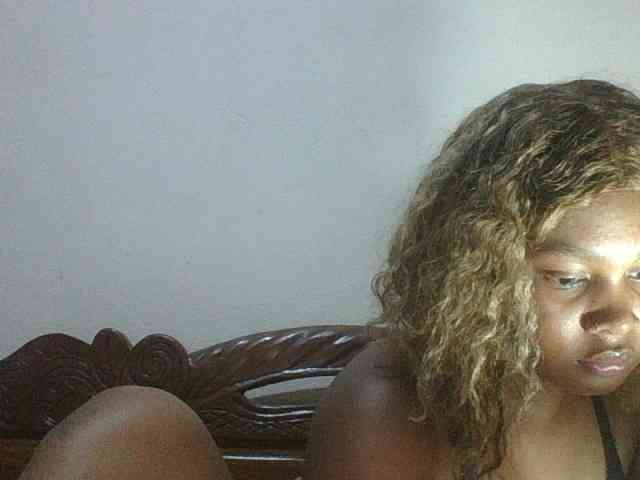 Triida webcam