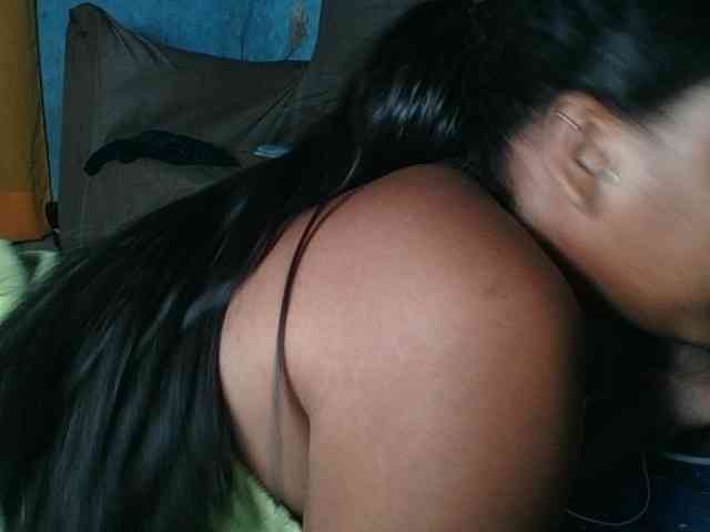 Triida webcam
