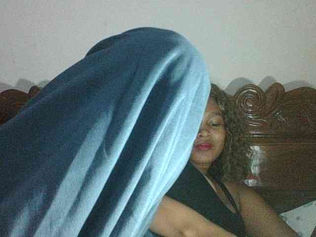 Triida