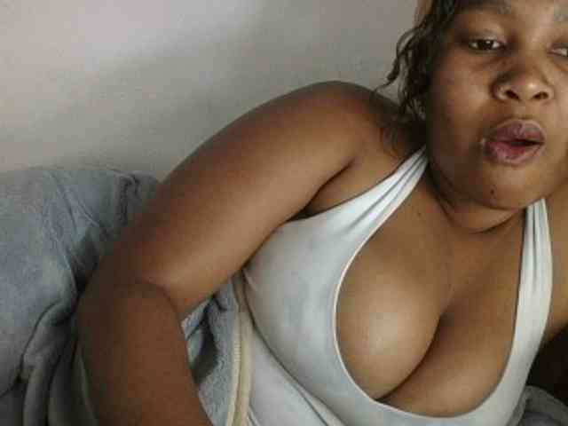 Triida webcam