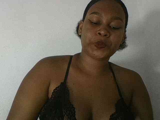 Triida webcam