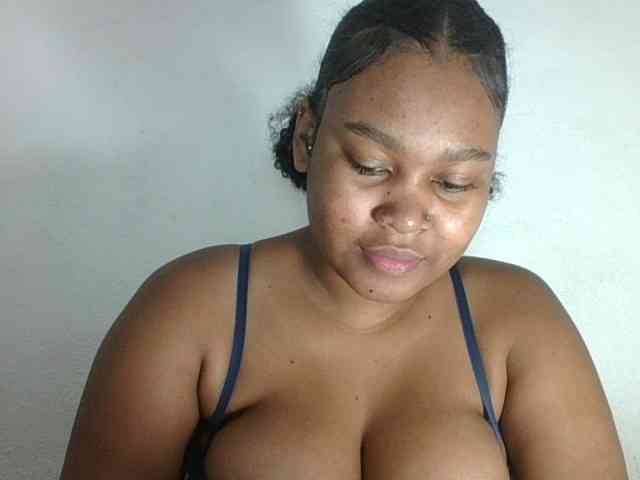 Triida webcam