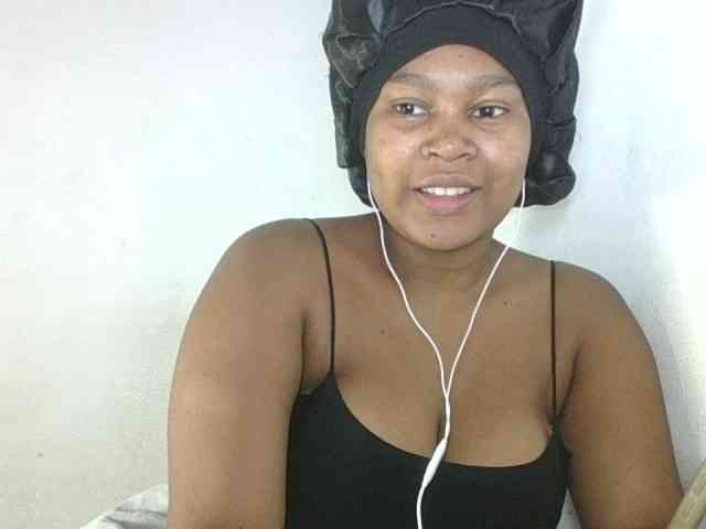 Triida webcam