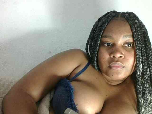 Triida webcam