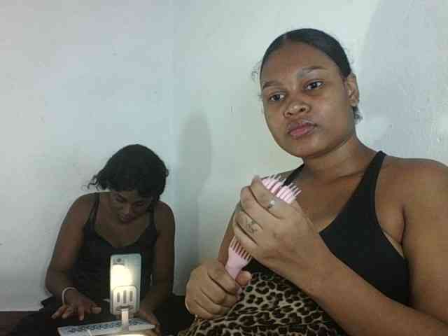 Triida