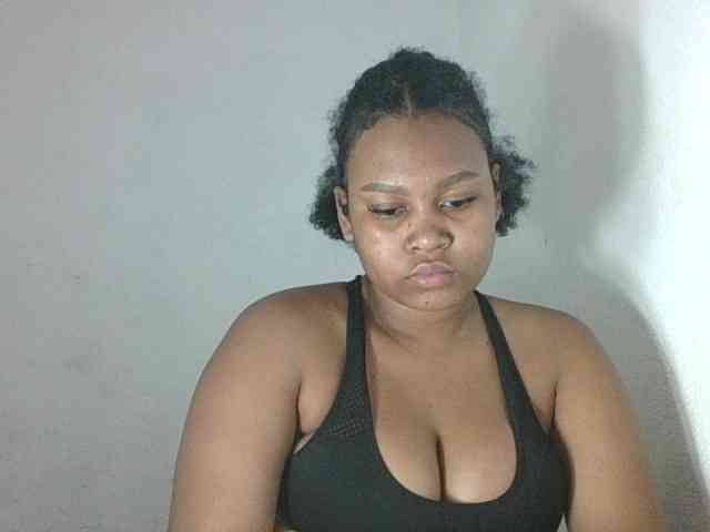 Triida Live Webcam on BongaCams