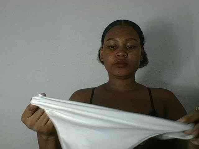 Triida webcam